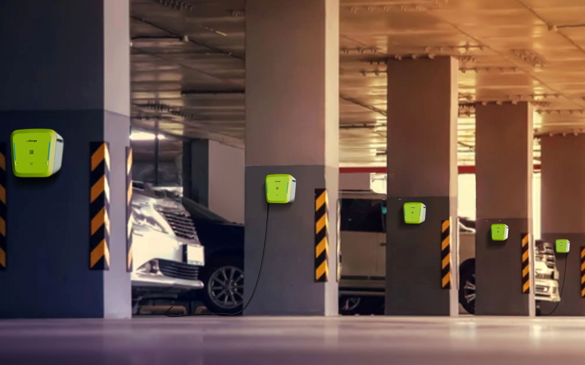 Picture of 400-407 E Chatham St, Cary, NC 27511 - rhynerentals.com