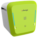 S1. Smart EV Charger Socket