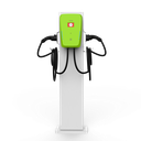 24-054-00-0044 ( SA. A1 EV Charger Outdoor Stand )