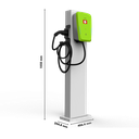 24-054-00-0044 ( SA. A1 EV Charger Outdoor Stand )
