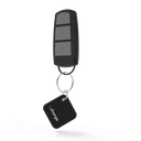 35-021-00-0001[SA.RFID KEYCHAIN Assembly]