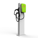 24-054-00-0044 ( SA. A1 EV Charger Outdoor Stand )