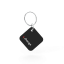 SA.RFID KEYCHAIN 