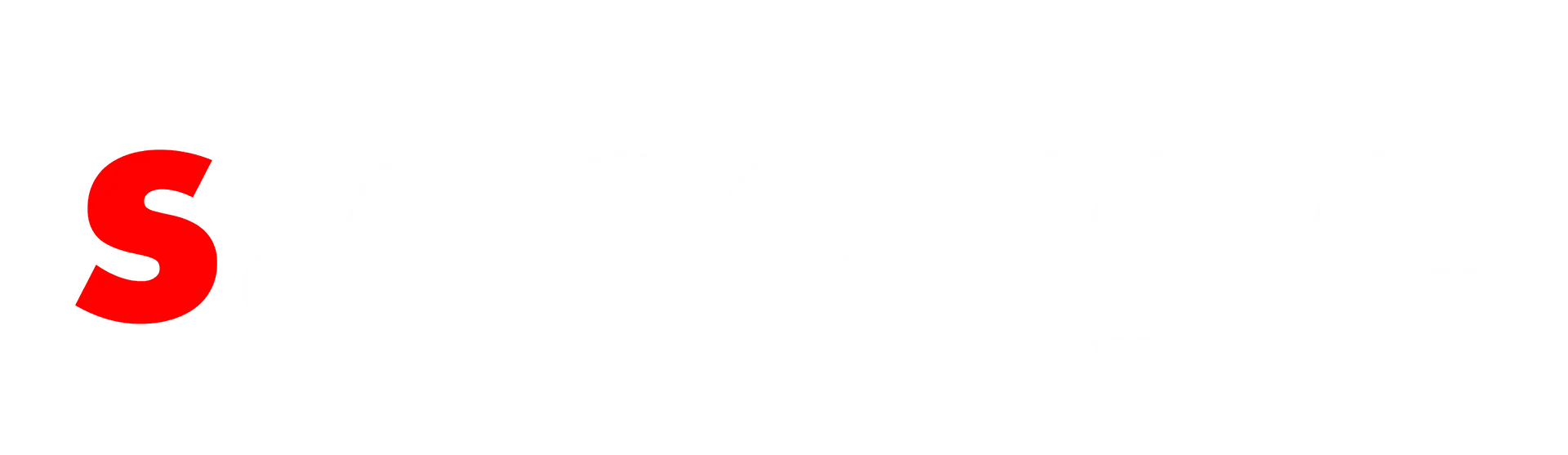 Scharge